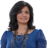 Alicia Martinez Photo 5