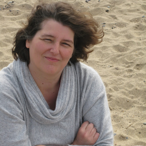 Judith Jackson Photo 11