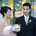 Anita Jeffs Photo 3
