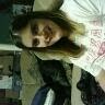 Kristine Patterson Photo 10