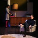 Rebecca Mintz Photo 20