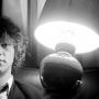 Robert Ely Photo 15