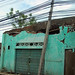 Bao Doan Photo 34