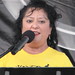 Rebecca Austin Photo 20