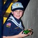 Paul Stevens Photo 25