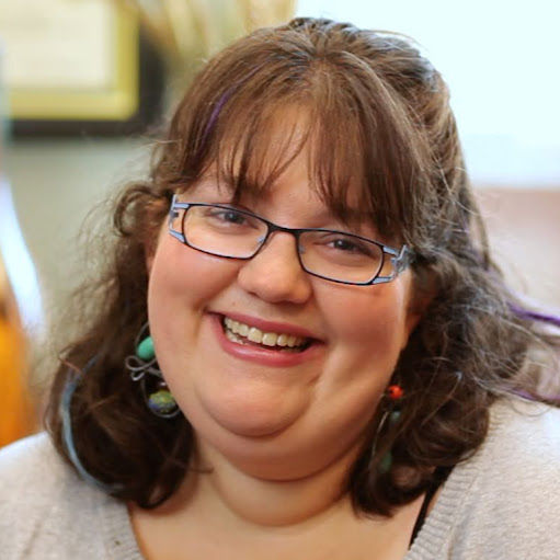 Jill Hogan Photo 20