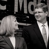Cynthia Macdonald Photo 25