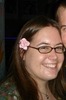 Kathleen Walsh Photo 21