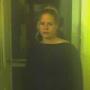 Janet Yates Photo 38