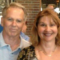 Margaret Distefano Photo 4