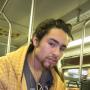 Gilbert Calderon Photo 25