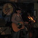 Kathleen Braun Photo 35