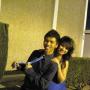Hieu Trinh Photo 6
