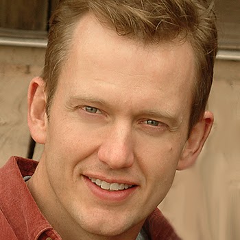 Dean Warner Photo 6