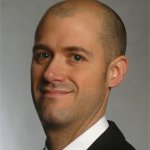 David Reichert Photo 1