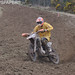 David Watterson Photo 38
