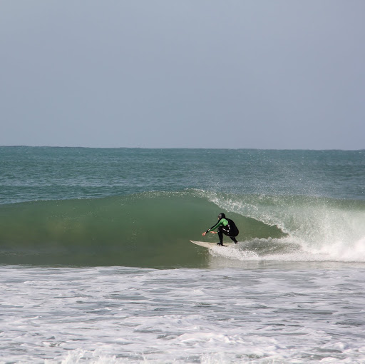 Andrew Padgett Photo 21
