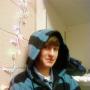 Steven Lorenz Photo 21