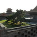 Ling Zhao Photo 19