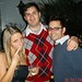 Carl Lind Photo 8