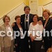 Mary Devitt Photo 33