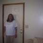 Deborah Farley Photo 16