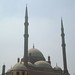 Mohamed Ali Photo 11