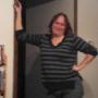 Nancy Shepherd Photo 2