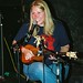 Terri Lord Photo 13