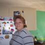 Cynthia Welch Photo 6