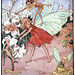 Florence Anderson Photo 17