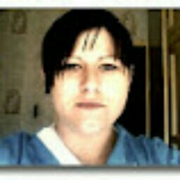 Suzanne Murphy Photo 17