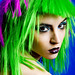 Jazmin Garcia Photo 23