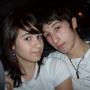 Patricia Salinas Photo 22