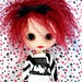Cerise Roberts Photo 6