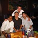 Janice Post Photo 25