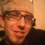 Josh Steffen Photo 8