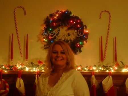 Cathy Duncan Photo 33