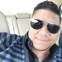 Alexander Robles Photo 19