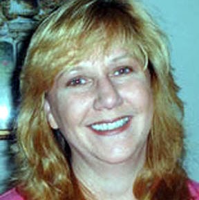 Cindy Davison Photo 29