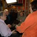 Bruce Perlman Photo 25