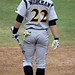 Josh Workman Photo 4