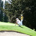 Lee Kerr Photo 40