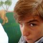 Stephen Shaw Photo 14