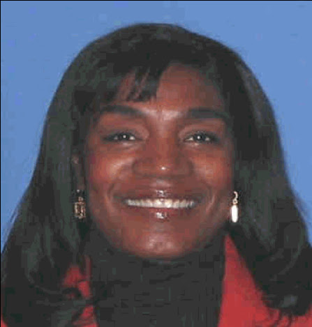 Joyce Mcclellan Photo 14