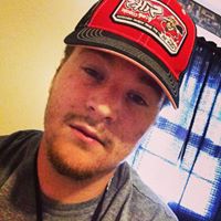 Kyle Kerr Photo 21