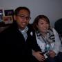 Lena Wang Photo 22