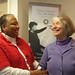 Kathleen Gerber Photo 13
