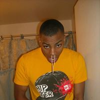 Brian Anthony Photo 27
