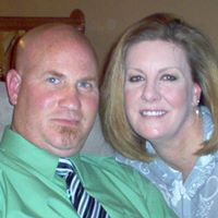 Sherry Norton Photo 26